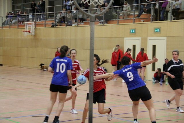 2017_03_05 Landesliga Jugend 15